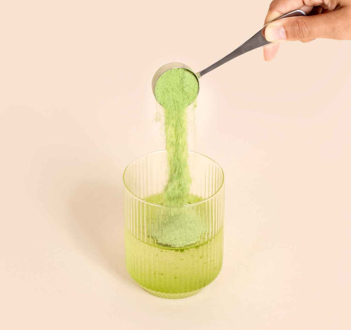 Matcha & Co Kolagen Matcha 150 g