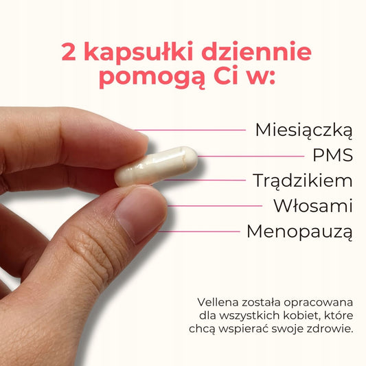 5542d5ddf469e8ca0c0cbde3a3b1a7f4