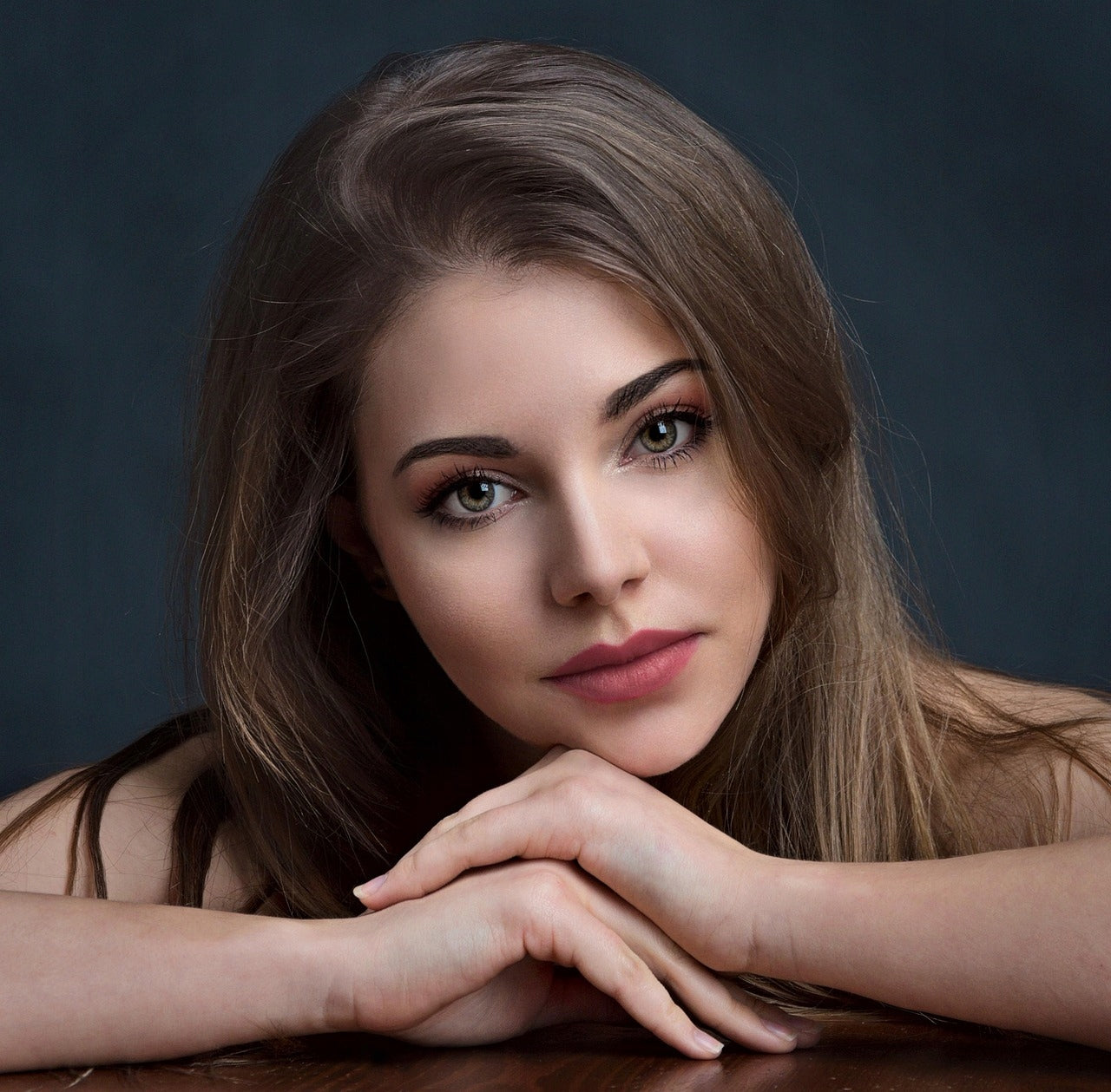 3857a628e47d3f6279d0ecf719c0c3d4