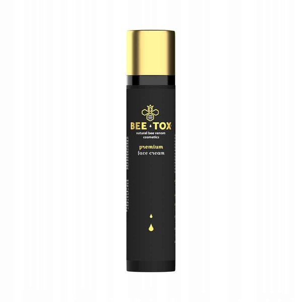 Golden Tree BeeTox