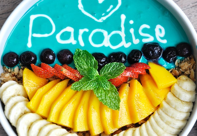 1c3601a65c5da22263f6face30f3e388