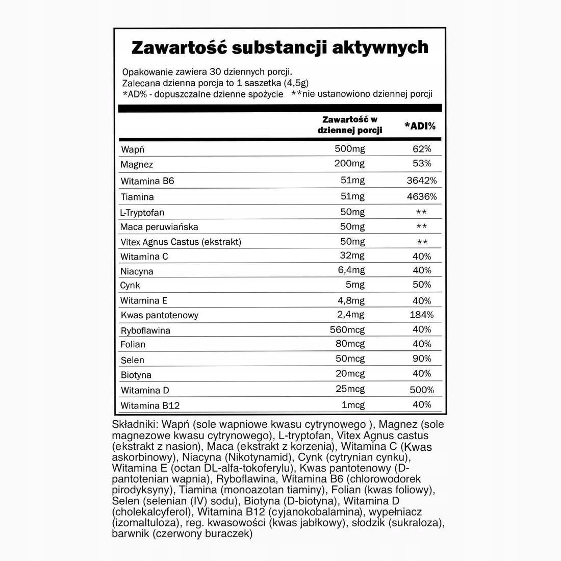 364a101b65164c9794f9075ae5b83b60