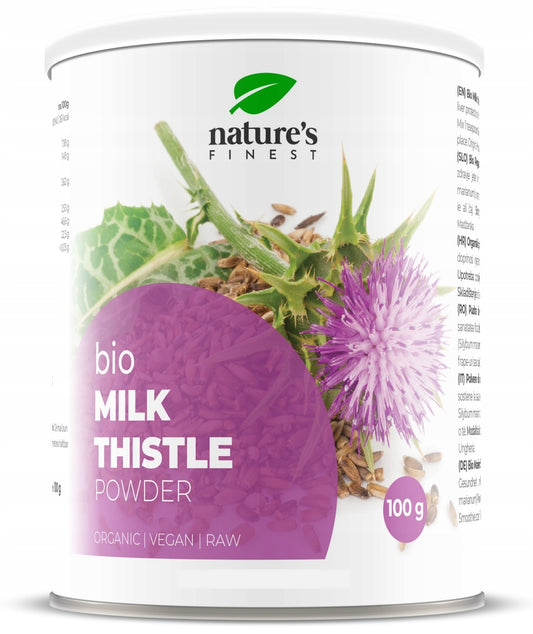 67a5e9165a24201c4e334ca99aeb17b9