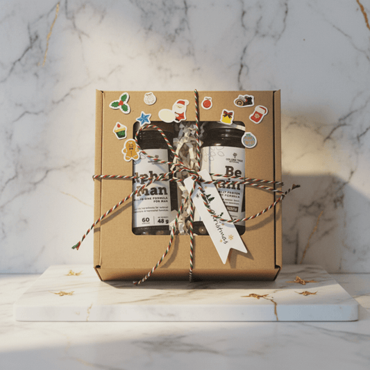 7cb299cc73196deab6c3370339e447d6