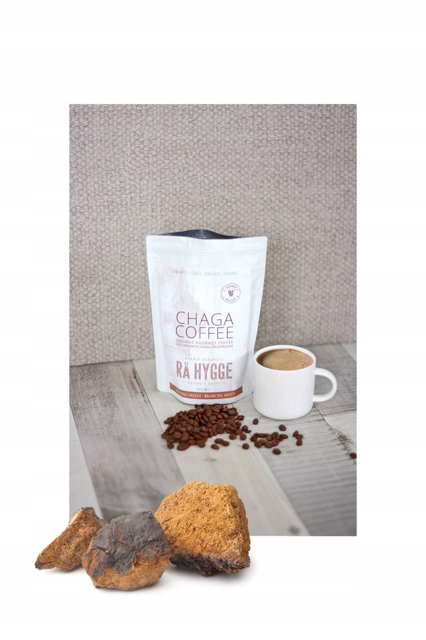 8ea55e6590d70b876a2078e001f397d9