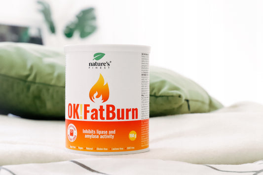 7b702ee7161851a37859a27f8c77554c