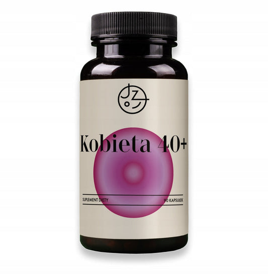 e57cbd18e3412ab9ba4699318b8411ce