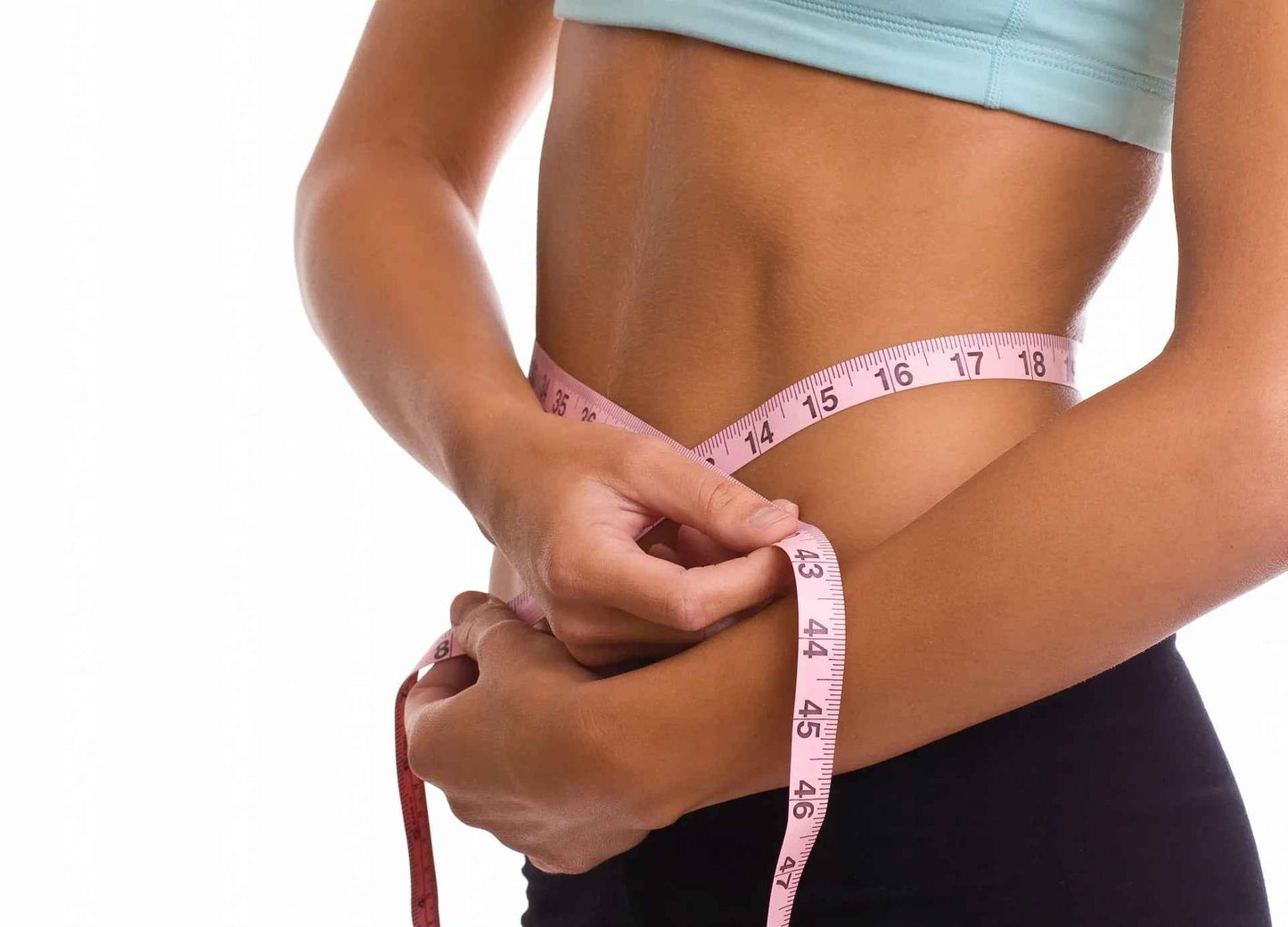 Nature's Finest SPEED up METABOLISM 130 g