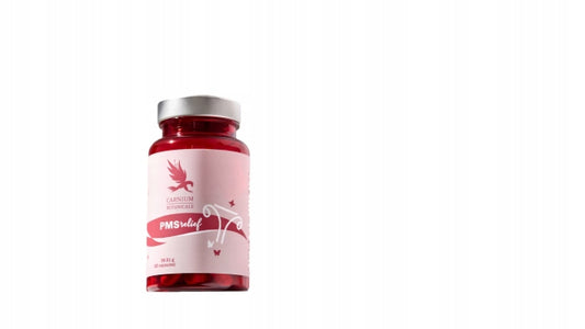 98e103d0e2414865d16d95c52c139215