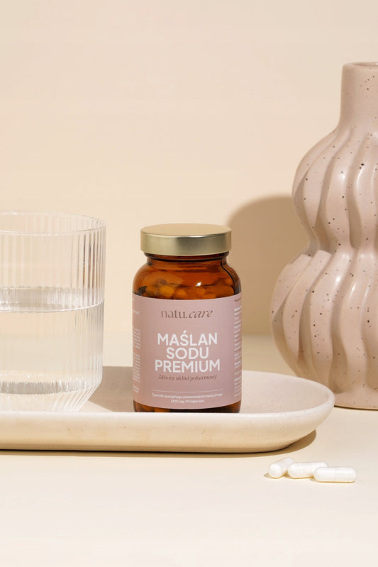 18fdc96efb867d5eac197a8ad8effa5d