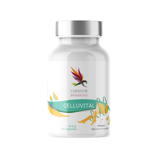 8621b9d83bfcce049f832f5c24d77034