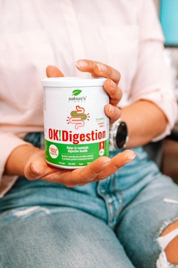 e86463126e289e2161cdb44a0731fc76