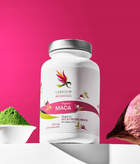 8edfab201302b4a7ee49b38a4d332652