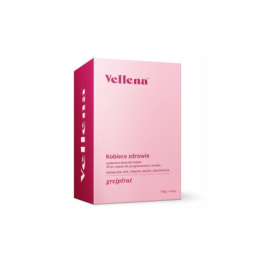 da832a5f2d9d0dc059023b30d40a20ac