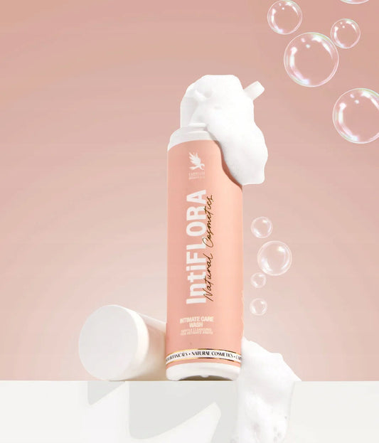 7915fee5f12edd01edda9574942ecc06