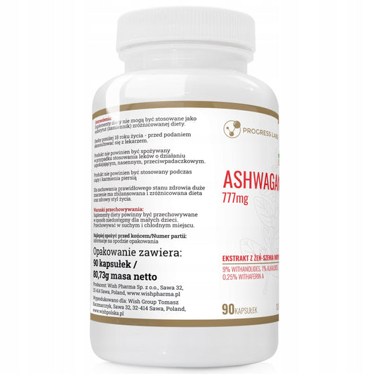 9bacc9e85ae118099e4cef5fc0498293