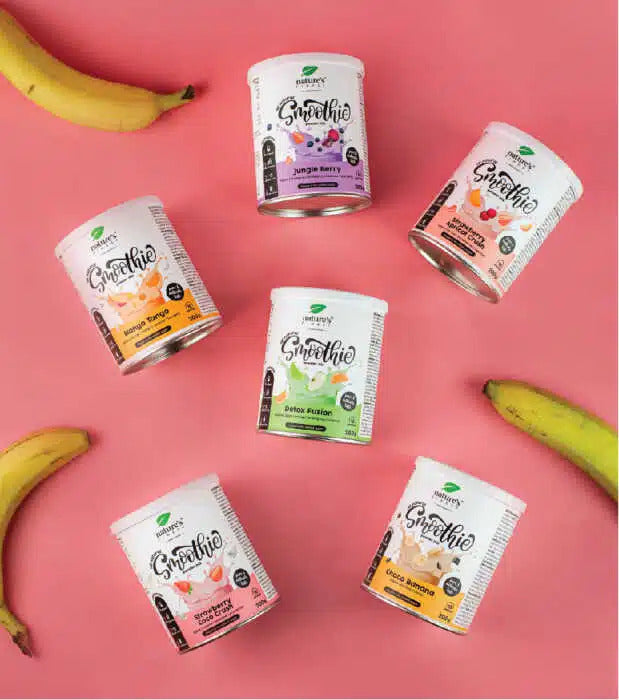 f1727d8fde4fe05c6d672739005fa6f4