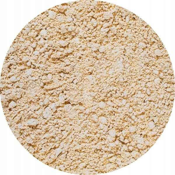 Nustino Masło Orzechowe w proszku Classic 400 g