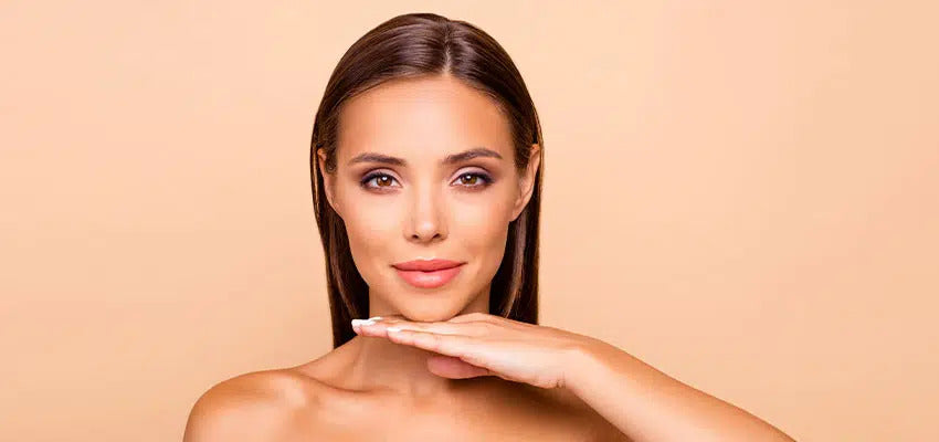 de9c8070308a199c93b2d85eb080d776