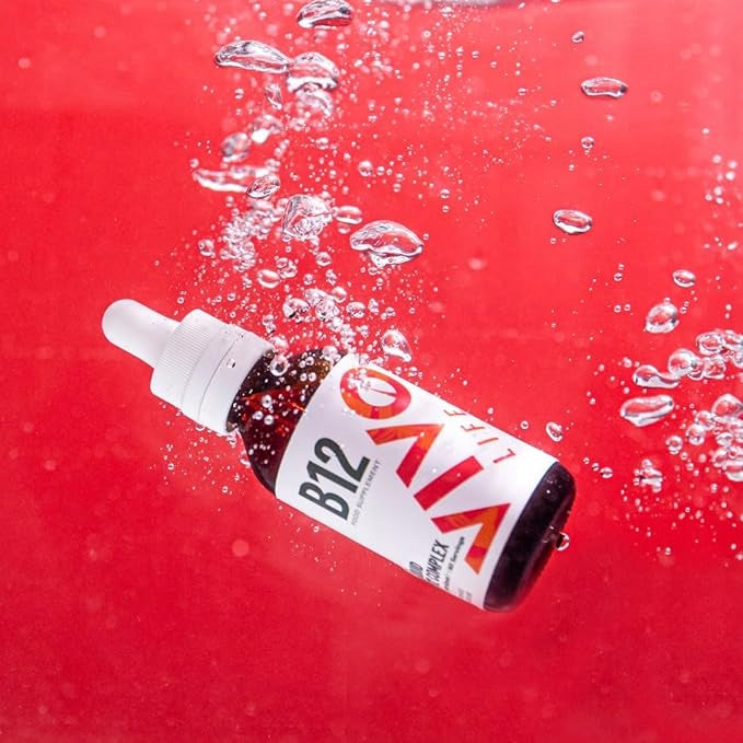 0dcf4cb1ac8fe21fd24323aef3f16b8e