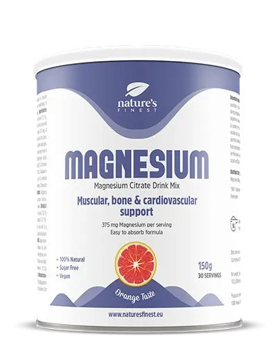 4684ca53b07e95078e6448fd6c39c51c