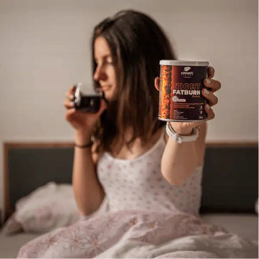 2521d648d3a69b2066c116a356a93de4