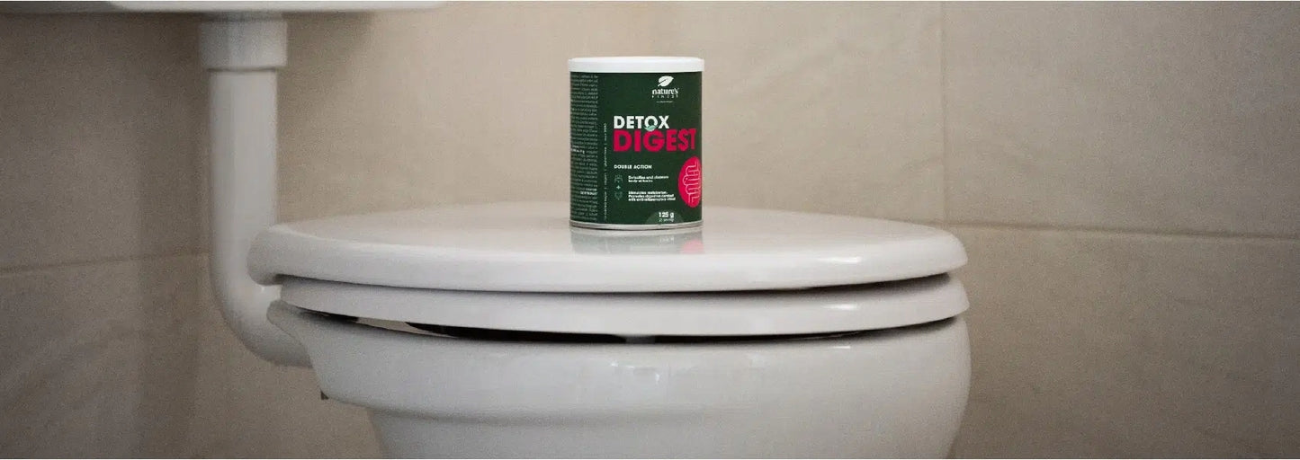 6c0d693cedfa7c05040a77e6e6028a69