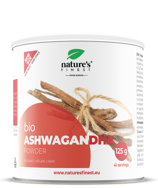 515217ae4e26e88314b55ca68d1c7a34