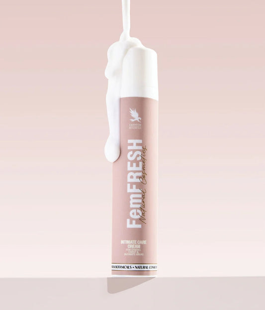 3460b0d4ca980004dcf7881d1f591eff