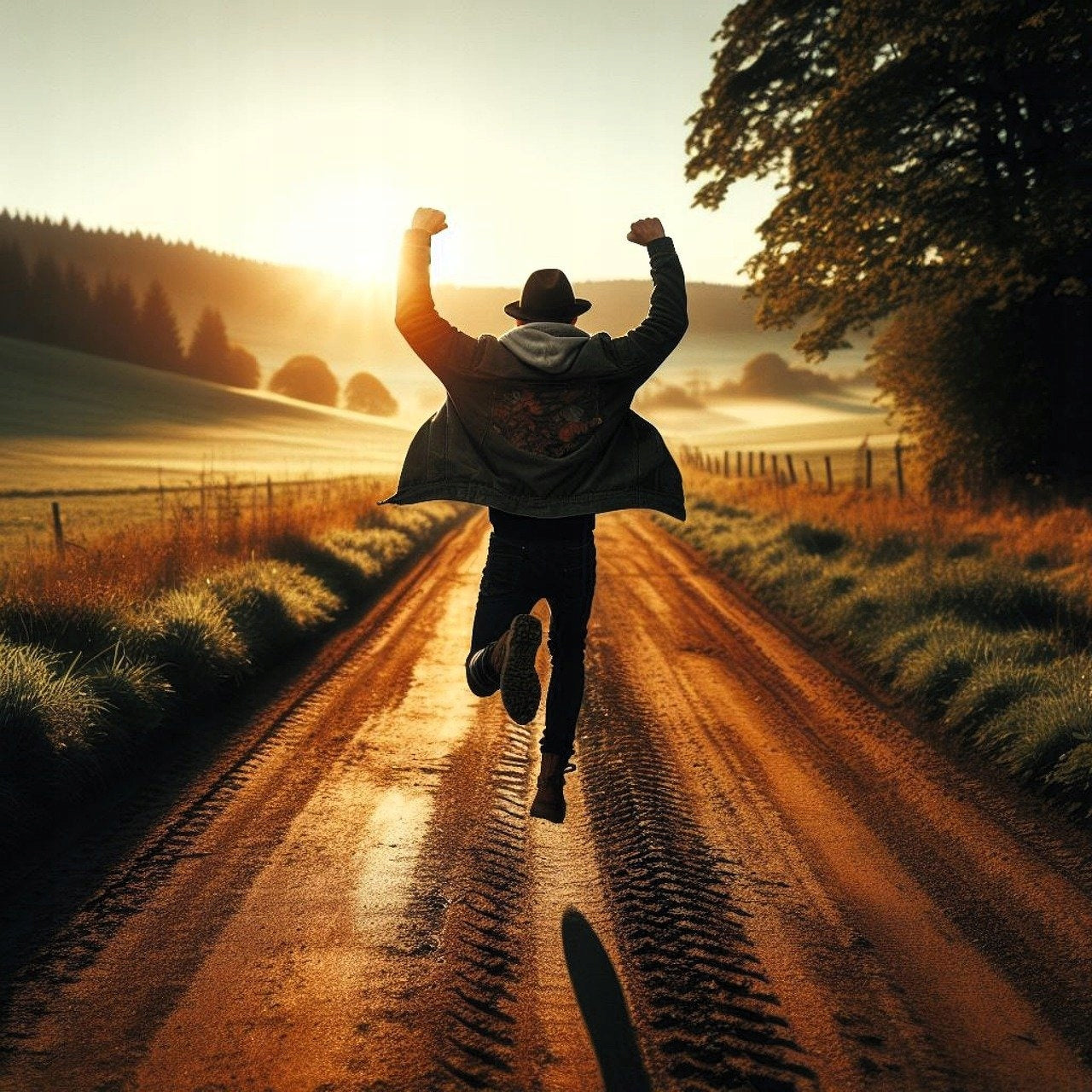 70410681dceabd202271ef918e7f6e5a