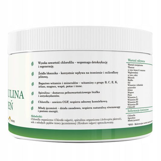 9943628493a2f377313fec14bfbfad85