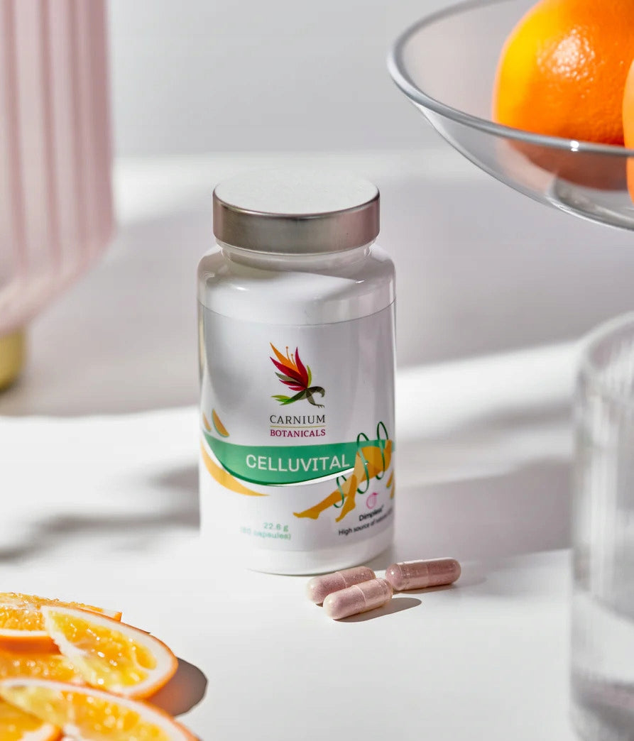 b2b7465c3ef19202a667df7289de6ebb