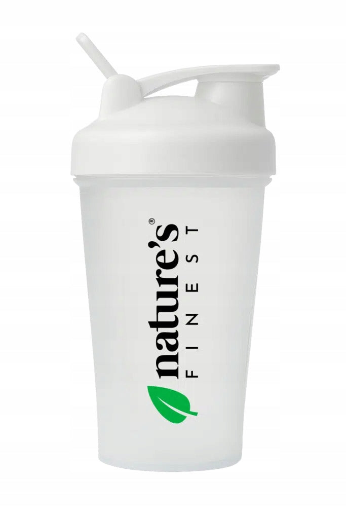 b29dc45fd978933a34949d3815658467