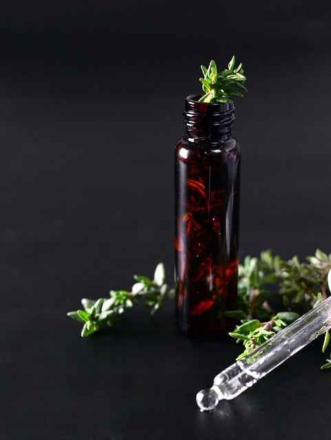 Biolers Olejek Eteryczny Drzewo Herbaciane 10 ml