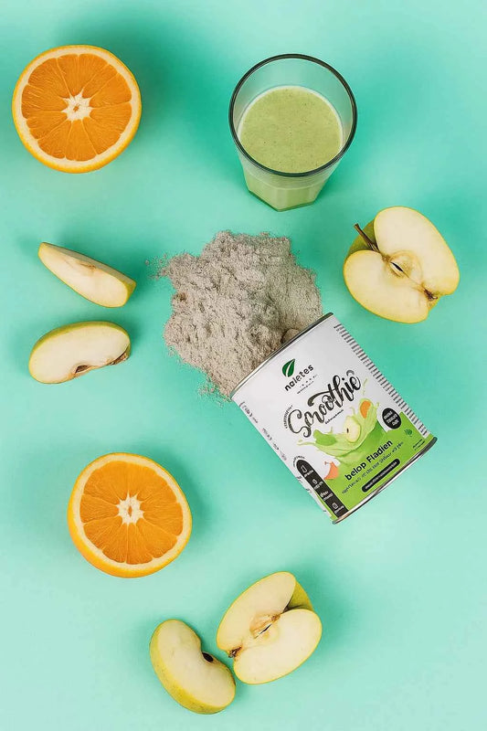 Nature's Finest SMOOTHIE DETOX 200 g