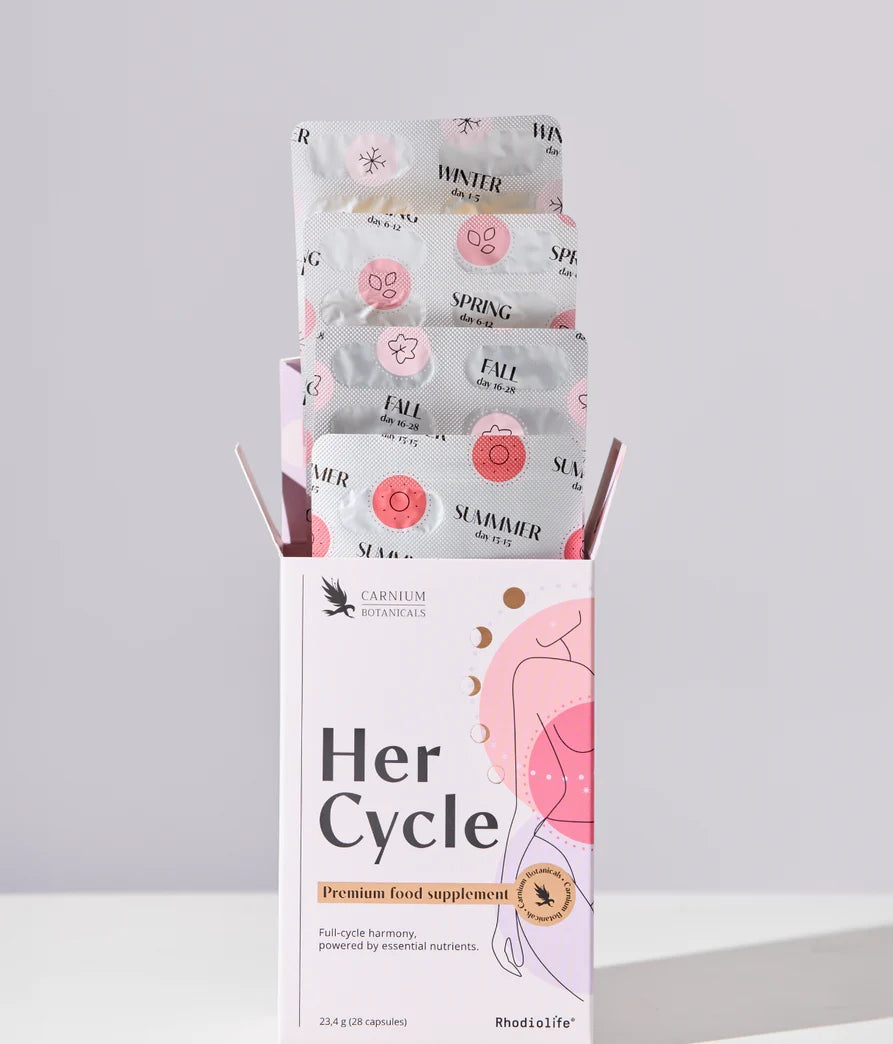 9118cbc64be11cc5f0452c336b80f834