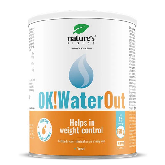 33c0b9219fd0b9b31e96e5dd1b6d006c