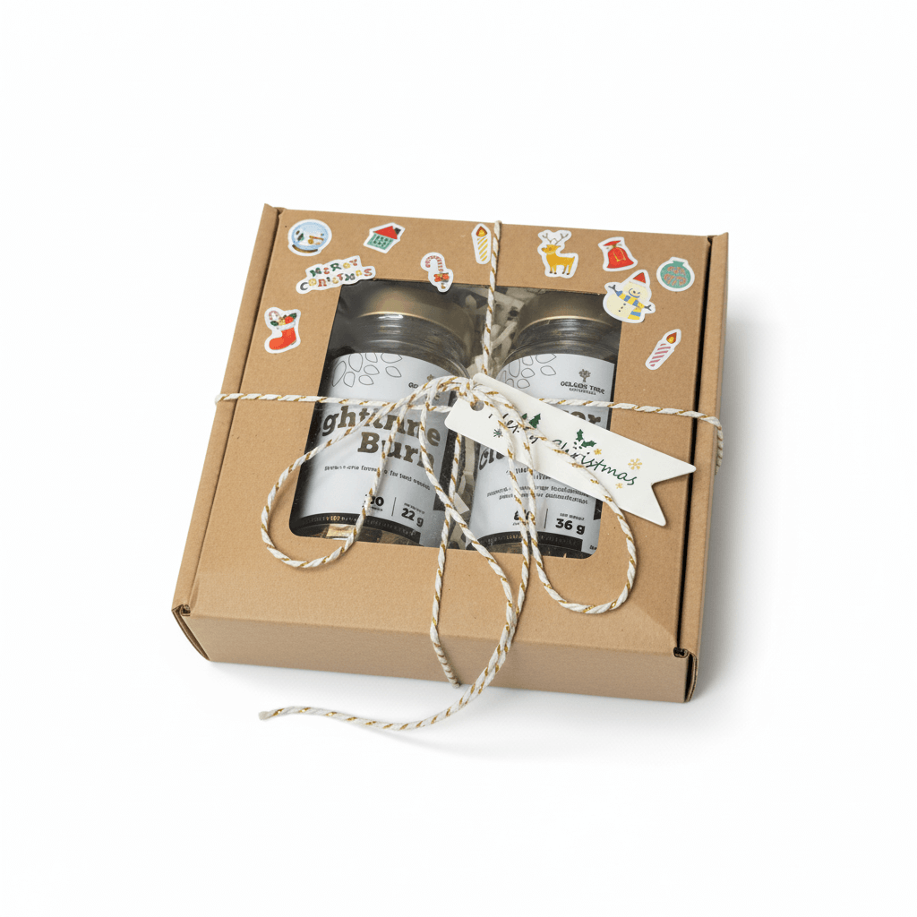 a218cff9422de11e3d948dfd0026c131