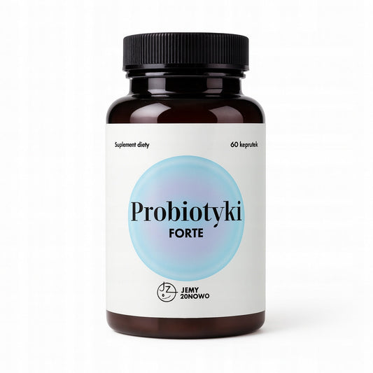 bb28a19d301f8222d3d6f62893456845