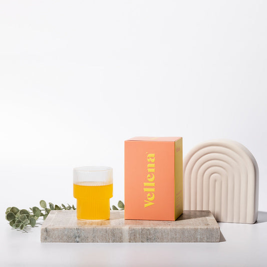 f5067cbd5f8f69f24ae0d81857b5e44b