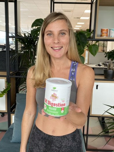 d2a4e6c65be4fd8e0b5ea7ca1083e5e8