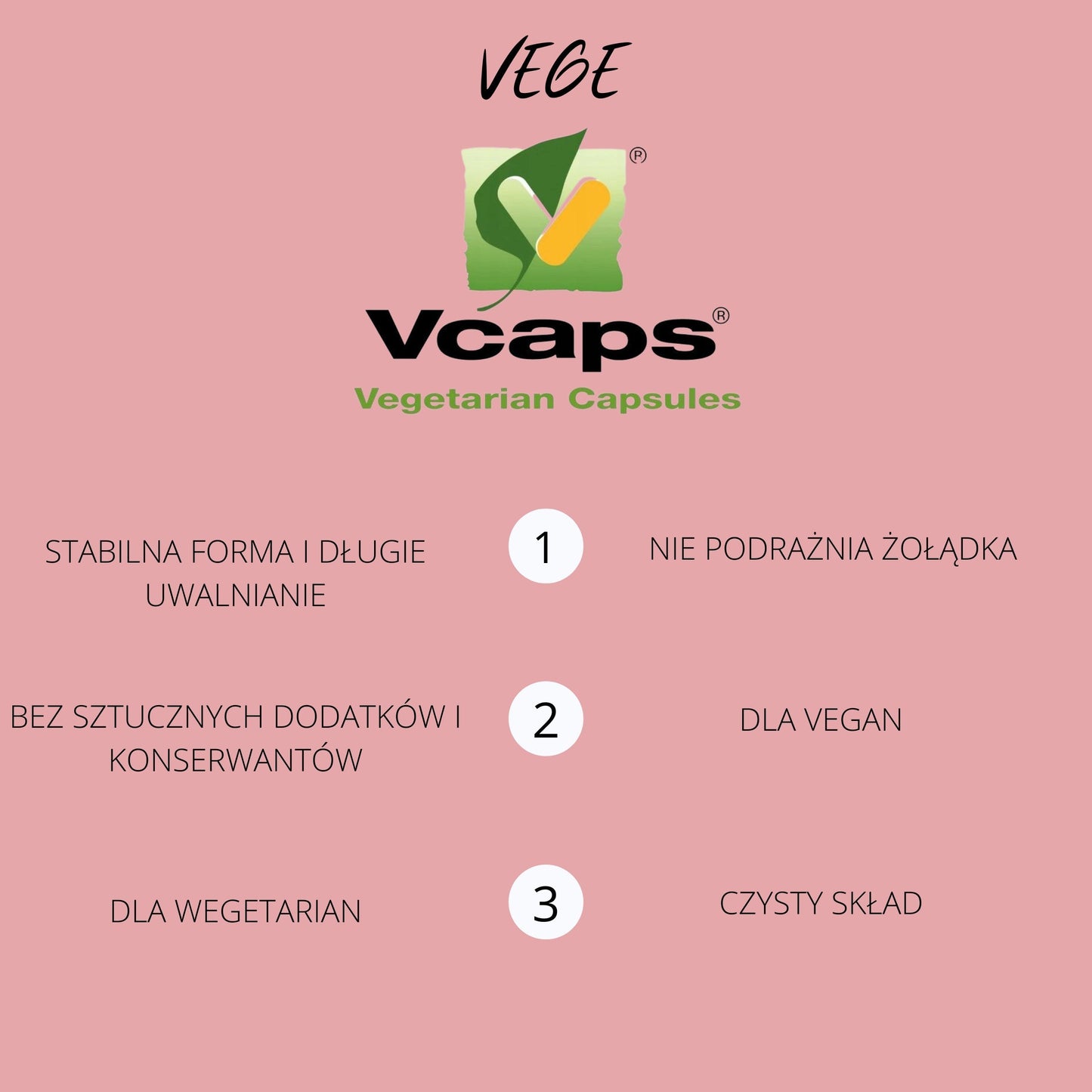 bb92e872e5ce68368ee65e7747c2f123