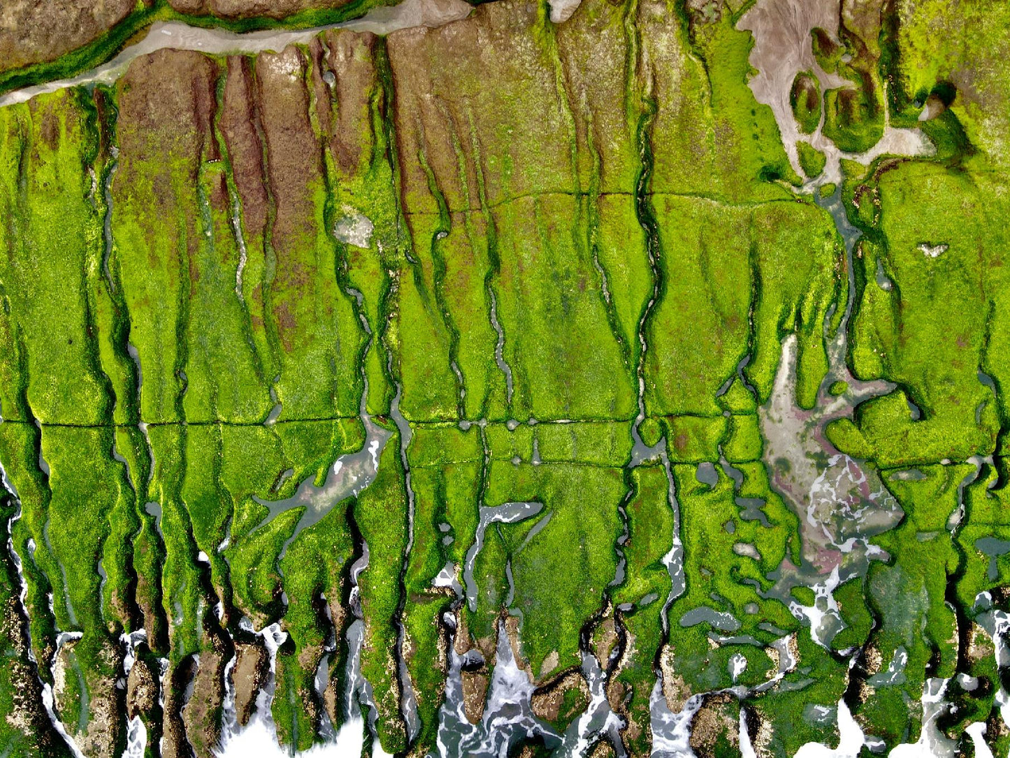 6109044b50d5674fee0decf3402950fc