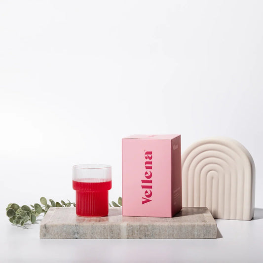 fafa037250360a601d419813e0e57758