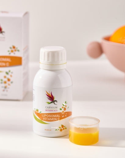 344c2b38e5775157afd907c51cc37287