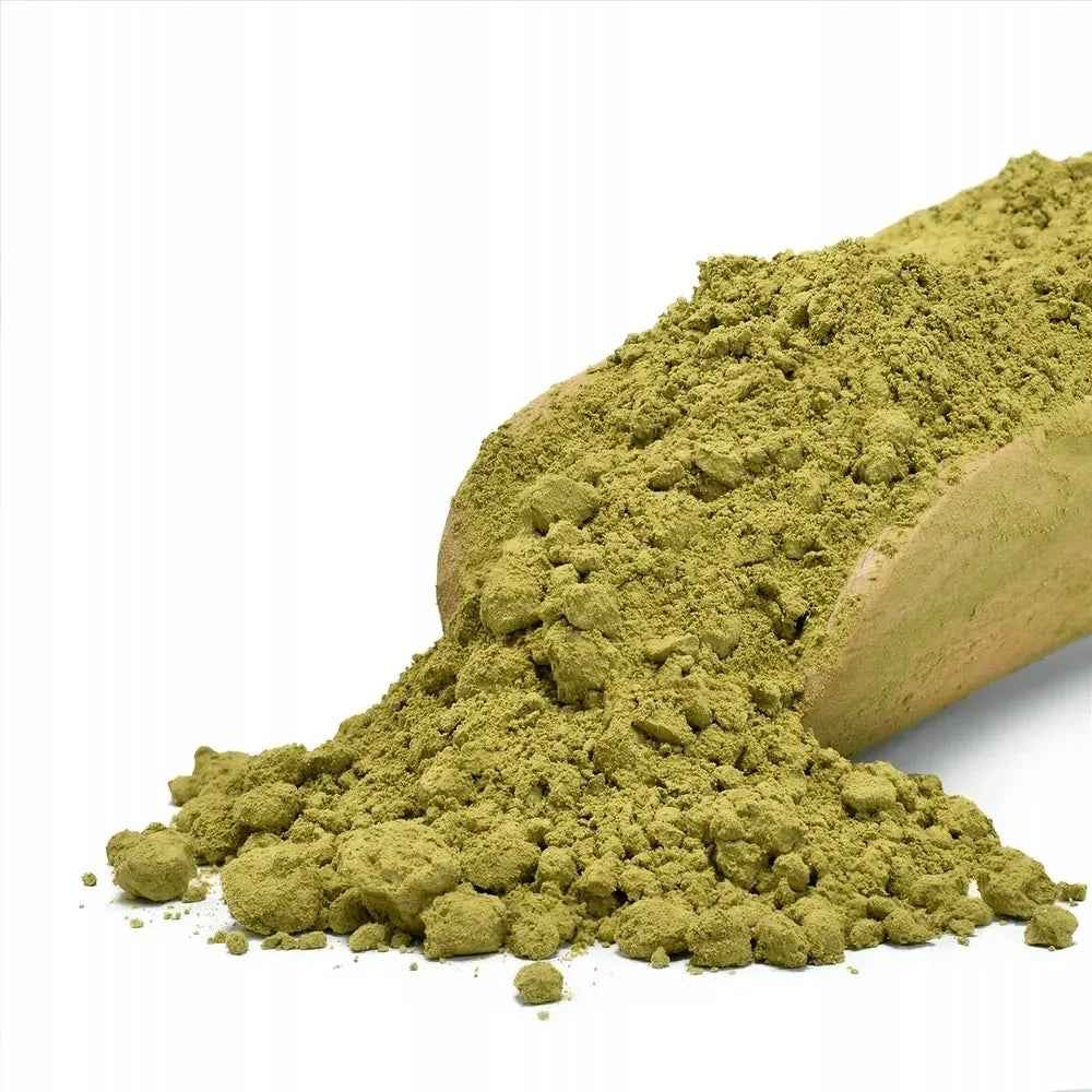 Mary Rose Matcha Latte BIO 30g