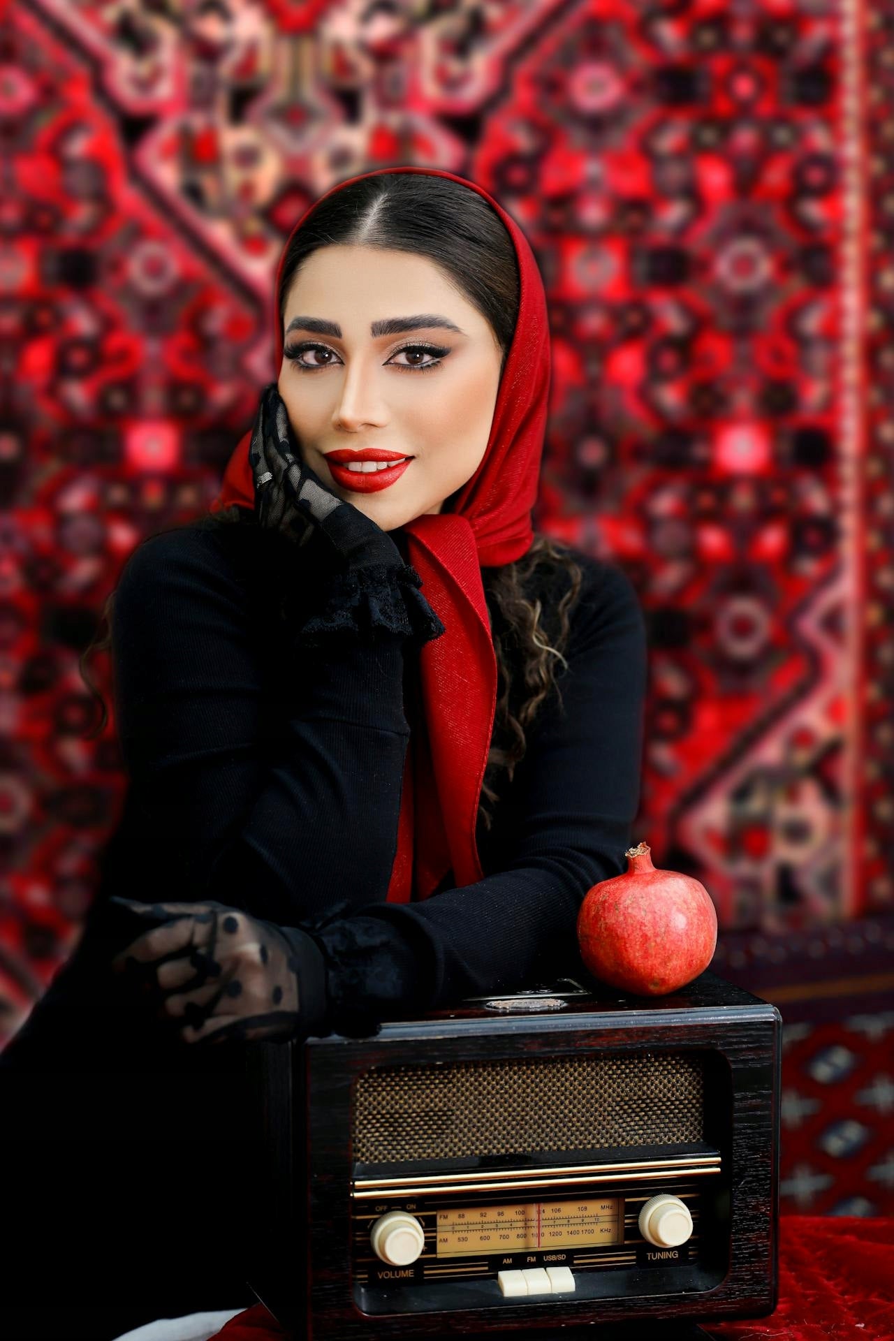 95a436561793b24b27bd410b37ecbf0b