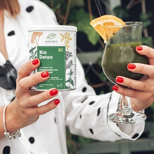 7d90f11dbbaeff1ad0ff0fb5f54bd617