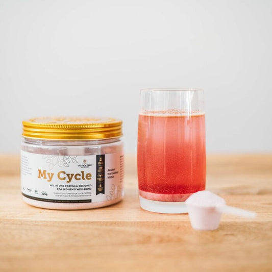 03ab724339e4271ee4316684c2094256