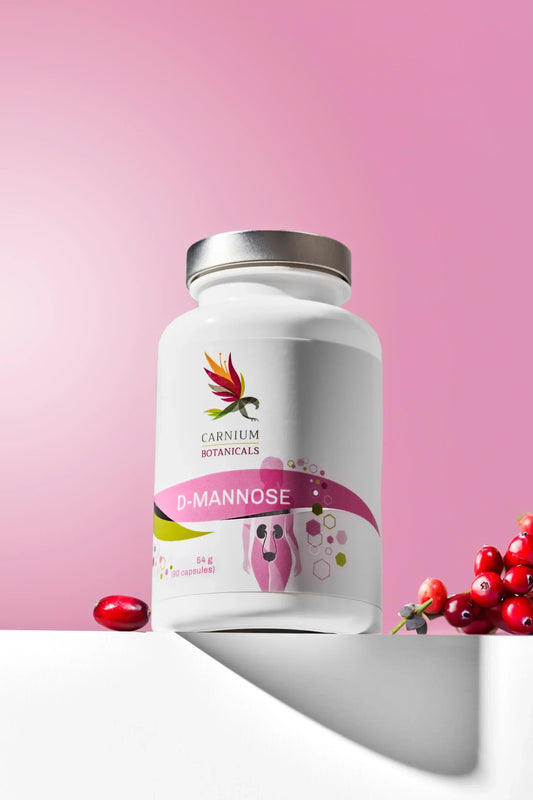 f9a35fb3b6fbc1802d9ab1c482e5408e